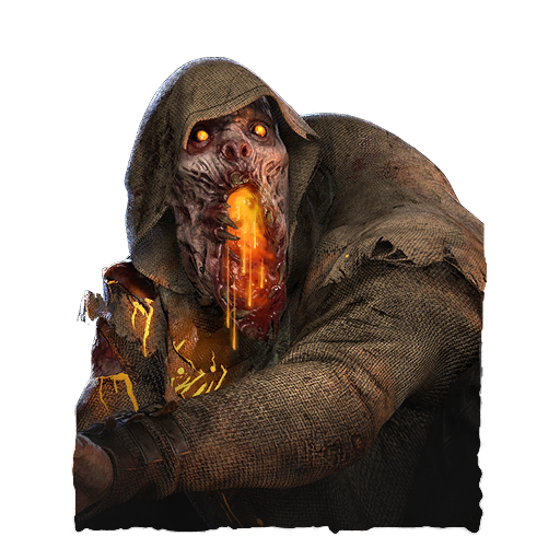 The Blight - 21